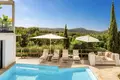 5-Zimmer-Villa 410 m² Ibiza-Stadt, Spanien