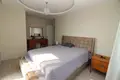Квартира 4 комнаты 110 м² Мезитли, Турция