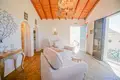 Villa 8 habitaciones 317 m² Santa Barbara de Nexe, Portugal
