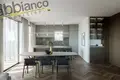 Wohnung 3 zimmer 139 m² Paralimni, Zypern