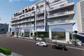 1 bedroom apartment 130 m² Dubai, United Arab Emirates