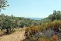 Земельные участки 1 комната 5 568 м² Aristotle Municipality, Греция