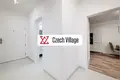 Wohnung 3 zimmer 61 m² Hauptstadt Prag, Tschechien
