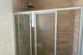 Квартира 2 спальни 90 м² Энгоми, Северный Кипр