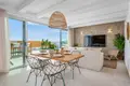 3 bedroom apartment  Dolores, Spain