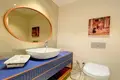 2 bedroom apartment  Buyukcekmece, Turkey