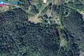 Land  Vilnius, Lithuania
