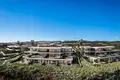 2 bedroom bungalow 126 m² Casares, Spain