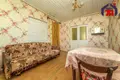 Dom 49 m² Valozynski sielski Saviet, Białoruś