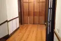House 195 m² Pinsk, Belarus