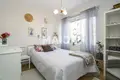 Квартира 2 комнаты 52 м² Торнио, Финляндия
