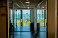 Oficina 250 m² en Limasol, Chipre