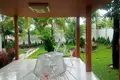 Gewerbefläche 1 645 m² Sihanoukville, Kambodscha