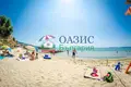 Appartement 3 chambres 110 m² Sveti Vlas, Bulgarie