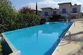 2 room house  Akrotiri, Cyprus
