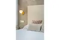 3-Schlafzimmer-Villa 116 m² Los Montesinos, Spanien
