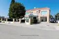 4-Schlafzimmer-Villa 345 m² Zypern, Zypern
