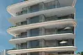 Appartement 2 chambres 68 m² Ras el Khaïmah, Émirats arabes unis