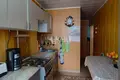 Apartment 43 m² Nizhny Novgorod, Russia
