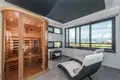 Villa de tres dormitorios 190 m² Grad Zadar, Croacia