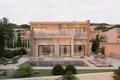 Haus 5 Schlafzimmer 230 m² Peyia, Zypern