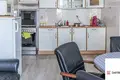 Appartement 4 chambres 68 m² Capitale de Prague, République tchèque