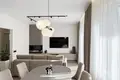 Wohnung 3 zimmer 77 m² Kalodziscanski sielski Saviet, Belarus