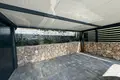 4 bedroom Villa 194 m² Primorje-Gorski Kotar County, Croatia