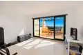 Appartement 3 chambres 123 m² Estepona, Espagne