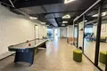 Bureau 474 m² à Moscou, Russie