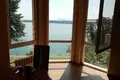Haus 5 Schlafzimmer 1 450 m² Montana, Bulgarien