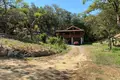 Dom 2 pokoi 88 m² Roatan, Honduras