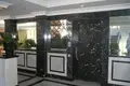 Appartement 8 chambres 986 m² Marbella, Espagne