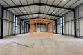 Magazyn 800 m² w Bashkia Durres, Albania