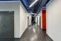 Propiedad comercial 10 habitaciones 646 m² en Minsk, Belarús
