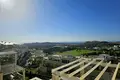 2 bedroom apartment 100 m² Mijas, Spain