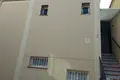 3-Schlafzimmer-Bungalow 60 m² Torrevieja, Spanien