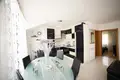 Apartamento 2 habitaciones 65 m² Montenegro, Montenegro