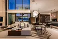 Wohnquartier Vilas 12 Golden Mile - Villa 8