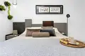 Wohnung 3 zimmer 75 m² Orihuela, Spanien