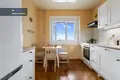 Apartamento 2 habitaciones 50 m² en Vilna, Lituania