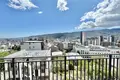 Квартира 2 комнаты 60 м² Тбилиси, Грузия