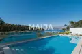 Villa  Splitska, Croatia