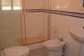 3 bedroom apartment 82 m² Mijas, Spain