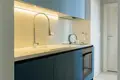 Wohnung 1 Schlafzimmer 45 m² Tivat, Montenegro
