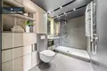 2 room apartment 65 m² in Vilnius, Lithuania