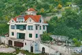Вилла 6 спален 392 м² Будва, Черногория