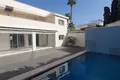 4 bedroom Villa 254 m² lAlfas del Pi, Spain