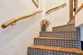 3 bedroom house 167 m² Casares, Spain