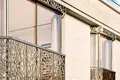 2 bedroom apartment 83 m² London, United Kingdom